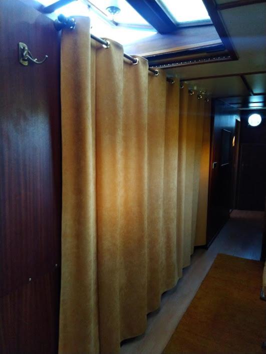 ホテル Lisbeth 1902 Malestroit エクステリア 写真